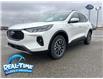 2025 Ford Escape PHEV (Stk: 25046) in High River - Image 1 of 20