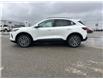 2025 Ford Escape PHEV (Stk: 25046) in High River - Image 2 of 20