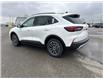2025 Ford Escape PHEV (Stk: 25046) in High River - Image 3 of 20