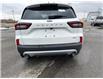 2025 Ford Escape PHEV (Stk: 25046) in High River - Image 4 of 20