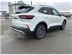 2025 Ford Escape PHEV (Stk: 25046) in High River - Image 5 of 20