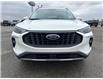 2025 Ford Escape PHEV (Stk: 25046) in High River - Image 8 of 20