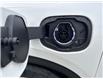 2025 Ford Escape PHEV (Stk: 25046) in High River - Image 9 of 20