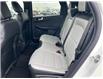 2025 Ford Escape PHEV (Stk: 25046) in High River - Image 10 of 20