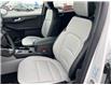 2025 Ford Escape PHEV (Stk: 25046) in High River - Image 12 of 20