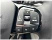 2025 Ford Escape PHEV (Stk: 25046) in High River - Image 14 of 20