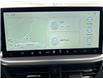 2025 Ford Escape PHEV (Stk: 25046) in High River - Image 16 of 20