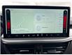 2025 Ford Escape PHEV (Stk: 25046) in High River - Image 17 of 20
