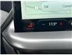 2025 Ford Escape PHEV (Stk: 25046) in High River - Image 18 of 20