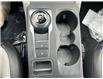 2025 Ford Escape PHEV (Stk: 25046) in High River - Image 20 of 20
