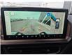 2025 Ford Bronco Sport Outer Banks (Stk: 25152) in High River - Image 11 of 19