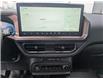 2025 Ford Bronco Sport Outer Banks (Stk: 25152) in High River - Image 14 of 19