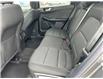 2025 Ford Escape Active (Stk: 25048) in High River - Image 9 of 18