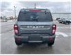 2025 Ford Bronco Sport Big Bend (Stk: 25153) in High River - Image 4 of 19