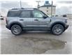 2025 Ford Bronco Sport Big Bend (Stk: 25153) in High River - Image 6 of 19
