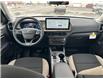 2025 Ford Bronco Sport Big Bend (Stk: 25153) in High River - Image 10 of 19