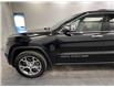 2022 Jeep Grand Cherokee WK Limited (Stk: 3566) in Lethbridge - Image 2 of 28