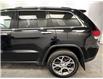 2022 Jeep Grand Cherokee WK Limited (Stk: 3566) in Lethbridge - Image 3 of 28