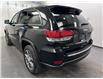 2022 Jeep Grand Cherokee WK Limited (Stk: 3566) in Lethbridge - Image 4 of 28