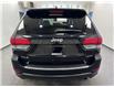 2022 Jeep Grand Cherokee WK Limited (Stk: 3566) in Lethbridge - Image 5 of 28