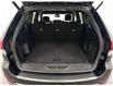 2022 Jeep Grand Cherokee WK Limited (Stk: 3566) in Lethbridge - Image 6 of 28