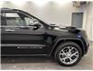 2022 Jeep Grand Cherokee WK Limited (Stk: 3566) in Lethbridge - Image 7 of 28