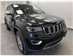 2022 Jeep Grand Cherokee WK Limited (Stk: 3566) in Lethbridge - Image 8 of 28