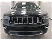 2022 Jeep Grand Cherokee WK Limited (Stk: 3566) in Lethbridge - Image 9 of 28