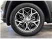 2022 Jeep Grand Cherokee WK Limited (Stk: 3566) in Lethbridge - Image 11 of 28