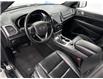 2022 Jeep Grand Cherokee WK Limited (Stk: 3566) in Lethbridge - Image 13 of 28