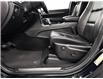 2022 Jeep Grand Cherokee WK Limited (Stk: 3566) in Lethbridge - Image 14 of 28
