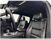 2022 Jeep Grand Cherokee WK Limited (Stk: 3566) in Lethbridge - Image 15 of 28
