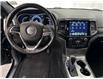 2022 Jeep Grand Cherokee WK Limited (Stk: 3566) in Lethbridge - Image 16 of 28
