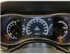 2022 Jeep Grand Cherokee WK Limited (Stk: 3566) in Lethbridge - Image 18 of 28