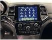 2022 Jeep Grand Cherokee WK Limited (Stk: 3566) in Lethbridge - Image 19 of 28