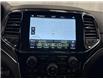 2022 Jeep Grand Cherokee WK Limited (Stk: 3566) in Lethbridge - Image 20 of 28