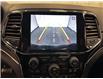 2022 Jeep Grand Cherokee WK Limited (Stk: 3566) in Lethbridge - Image 21 of 28