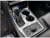 2022 Jeep Grand Cherokee WK Limited (Stk: 3566) in Lethbridge - Image 22 of 28
