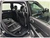 2022 Jeep Grand Cherokee WK Limited (Stk: 3566) in Lethbridge - Image 23 of 28
