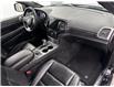 2022 Jeep Grand Cherokee WK Limited (Stk: 3566) in Lethbridge - Image 25 of 28