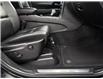 2022 Jeep Grand Cherokee WK Limited (Stk: 3566) in Lethbridge - Image 26 of 28