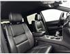 2022 Jeep Grand Cherokee WK Limited (Stk: 3566) in Lethbridge - Image 27 of 28