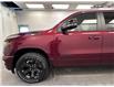 2025 RAM 1500 Sport (Stk: 35854) in Lethbridge - Image 2 of 30