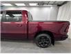 2025 RAM 1500 Sport (Stk: 35854) in Lethbridge - Image 3 of 30