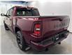 2025 RAM 1500 Sport (Stk: 35854) in Lethbridge - Image 4 of 30