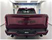 2025 RAM 1500 Sport (Stk: 35854) in Lethbridge - Image 5 of 30