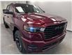 2025 RAM 1500 Sport (Stk: 35854) in Lethbridge - Image 8 of 30
