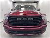 2025 RAM 1500 Sport (Stk: 35854) in Lethbridge - Image 9 of 30