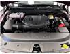 2025 RAM 1500 Sport (Stk: 35854) in Lethbridge - Image 10 of 30