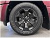 2025 RAM 1500 Sport (Stk: 35854) in Lethbridge - Image 11 of 30